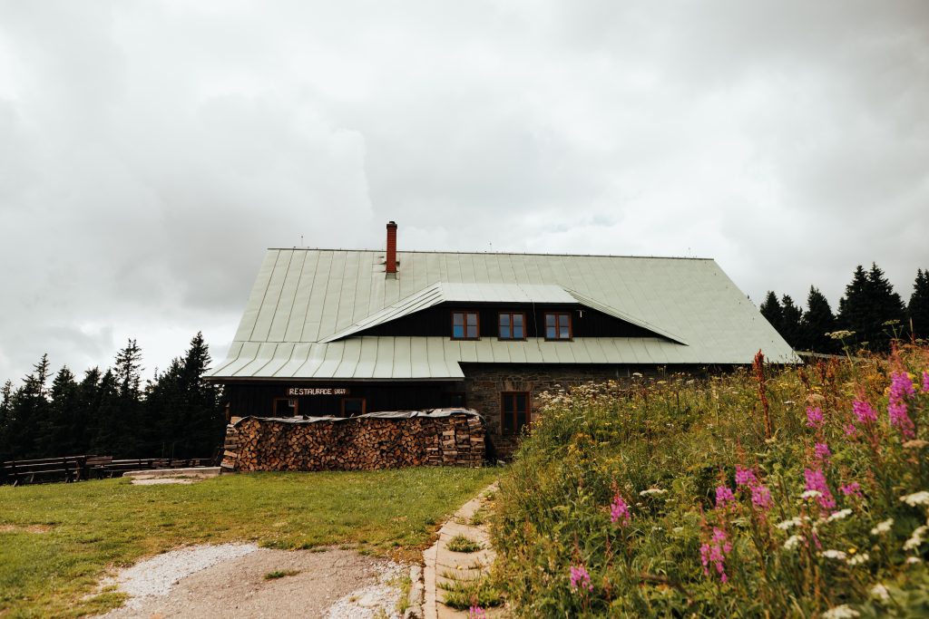 dsc 9074